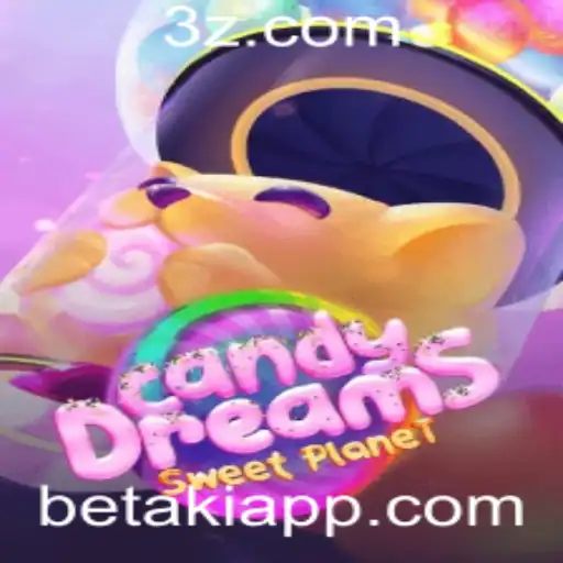 CandyDreams: Descubra a Magia do Novo Jogo de Estratégia