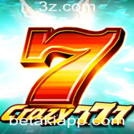 betaki - Explorando o Mundo Empolgante de Crazy777: Um Jogo de Sorte e Estratégia