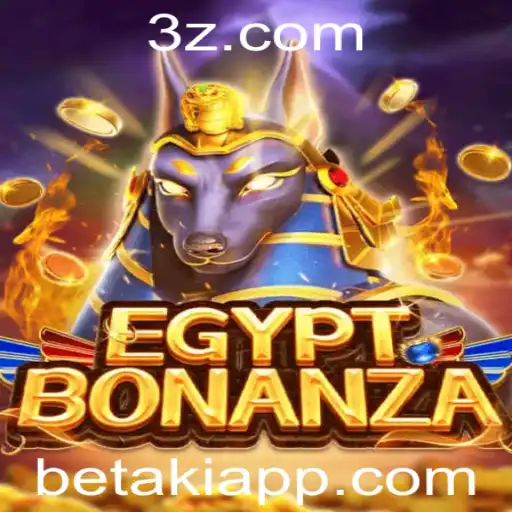 betaki - EgyptBonanza: Descubra o Fascinante Mundo do Jogo inspirador com Betaki