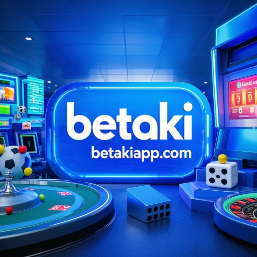 betaki