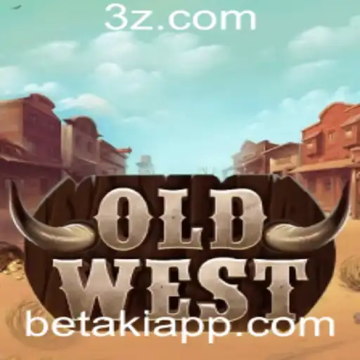 betaki - Desvendando OldWest: O Novo Jogo de Estratégia que Conquista Multidões