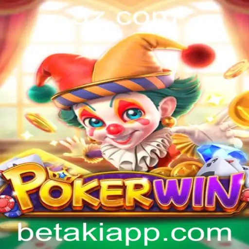 Descubra o Empolgante Mundo do POKERWIN: A Evolução do Jogo Apostado em Betaki