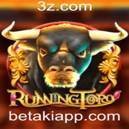 RunningToro: Uma Nova Experiência de Jogo com Betaki