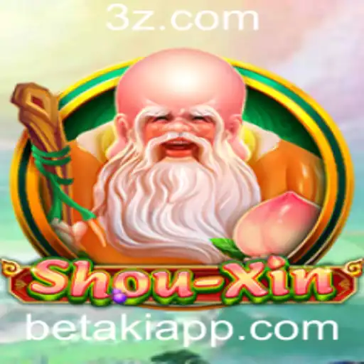 betaki - ShouXin: Um Mergulho no Mundo Fascinante do Jogo com Betaki