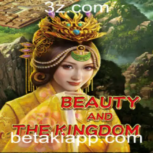 Descubra o Fascinante Mundo de BeautyAndTheKingdom: Um Jogo de Estratégia Épico