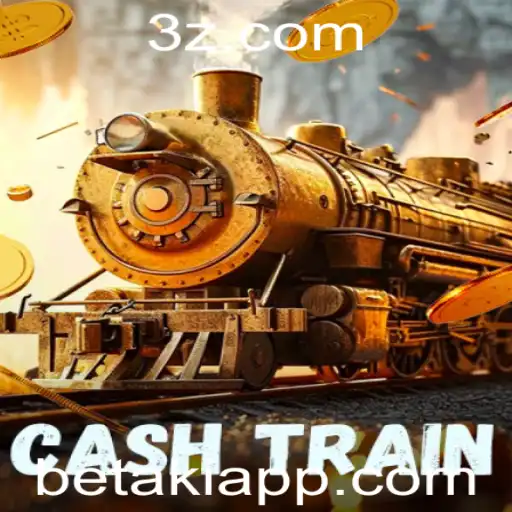 Explorando o Mundo do Jogo CashTrain