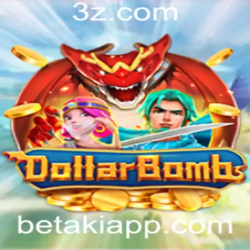 Descubra DollarBombs: O Jogo Inovador do Momento
