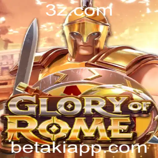 Desvendando GloryofRome: Tudo o que Você Precisa Saber Sobre este Jogo Fascinante