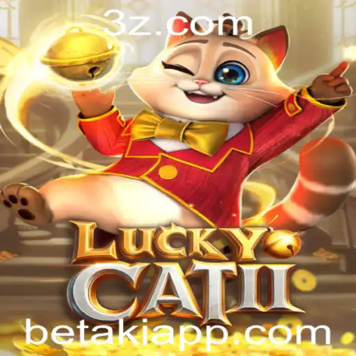 Descubra as Emoções de LuckyCatII: Um Guia Completo sobre o Jogo e Suas Regras