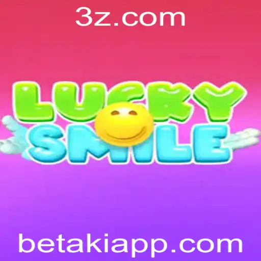 Explorando LuckySmile: Um Mergulho no Jogo do Momento com Betaki