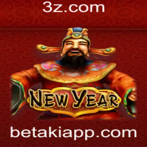 Descubra o Fascinante Jogo NewYear: Uma Aventura com a Palavra-Chave Betaki