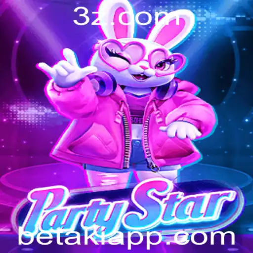 Explorando o Mundo de PartyStar: Um Novo Conceito em Jogos Interativos