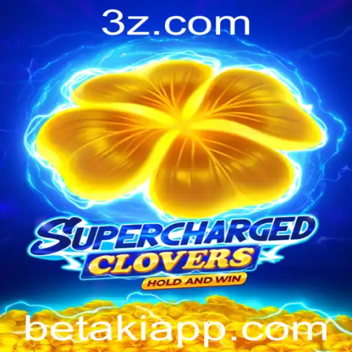 Explorando o Mundo de SchargedClovers