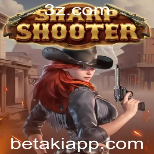 Explorando o Mundo do Jogo Sharpshooter: Regras e Estratégias