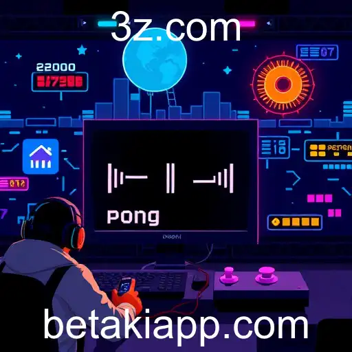 O Impacto dos Videogames na Sociedade Moderna