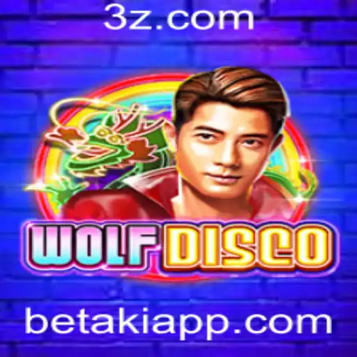 Explorando WolfDisco: O Novo Jogo de Estratégia com Temática de Discoteca