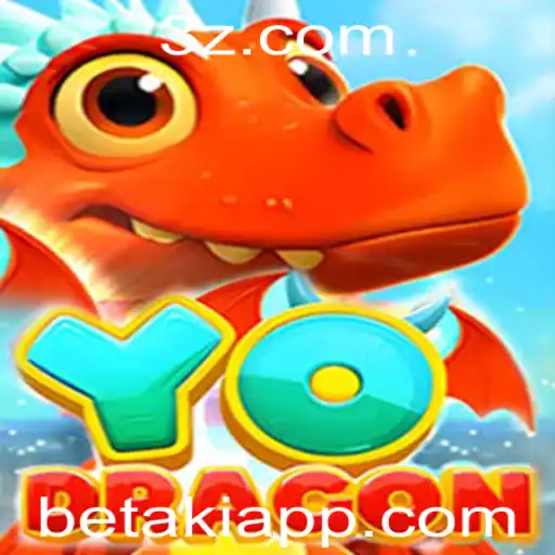 betaki - YoDragon: Explorando o Mundo Enigmático de Betaki